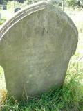 image of grave number 29968